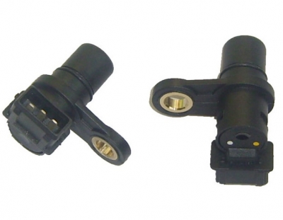 Senzor de rotatii arbore cotit Opel Astra G Y17DT GM